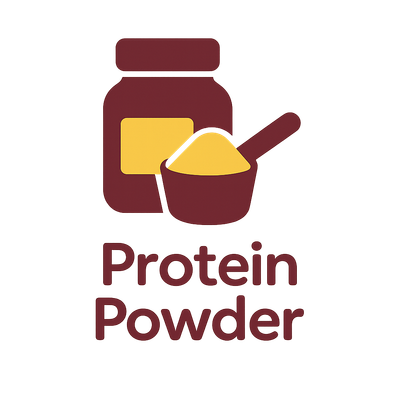 Protein Powder