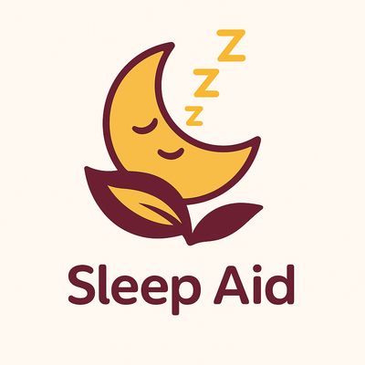 Sleep Aid