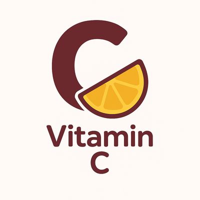 Vitamin C Formulas
