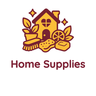 Home Supplies