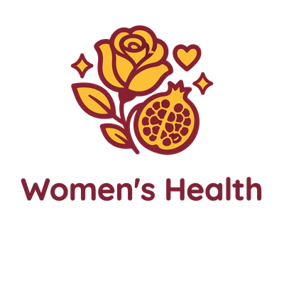 Women's Health
