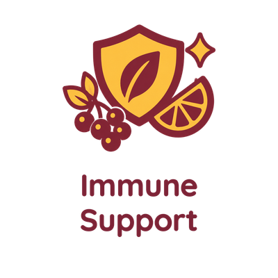 Immune Support