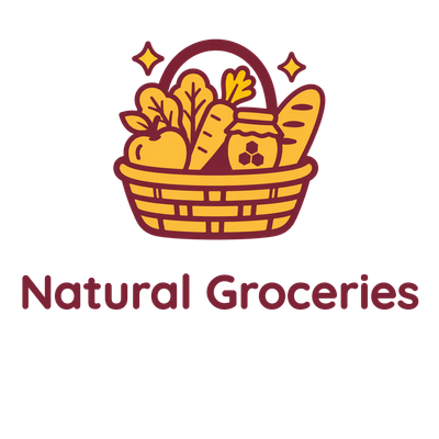 Natural Groceries