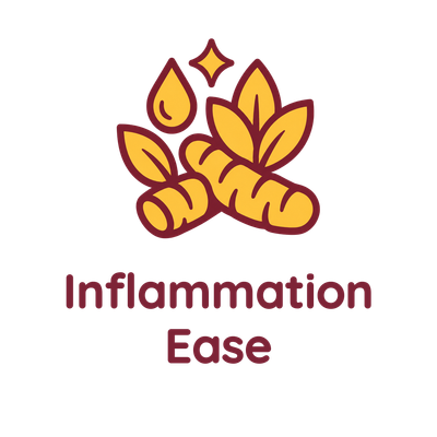 Inflammation Ease