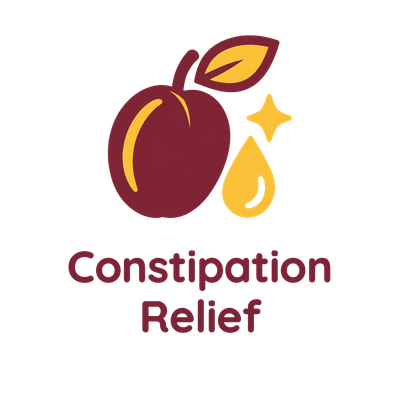 Constipation Relief