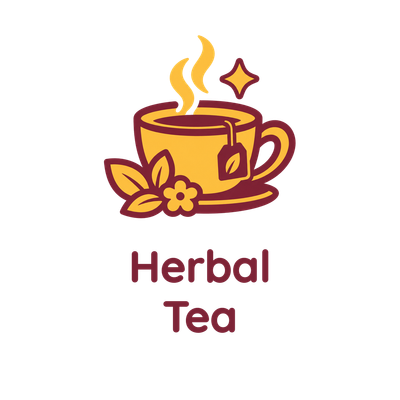 Herbal Tea
