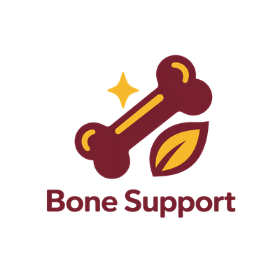 Bone Support