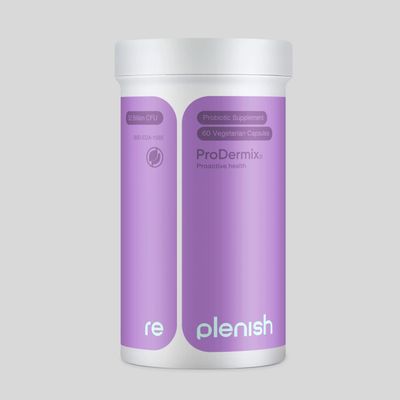 ProDermix, Kosher REPLENISH, Probiotic Supplement, 52 Billion CFU