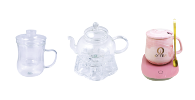 玻璃茶具