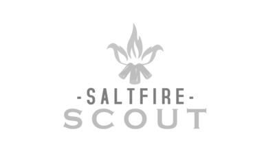 Bignut and Scout Collections