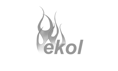 ekol Collection
