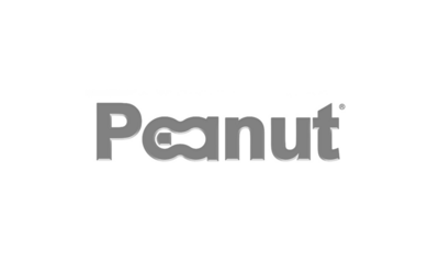 Peanut Collection