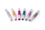 Cuticle Oil Pens