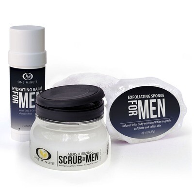 Products for Men