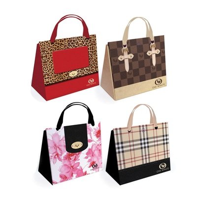 Gift Sets