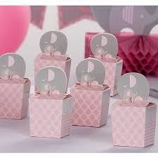 Party Favors