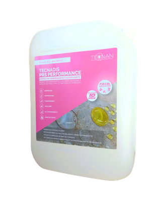 PROTECTION PIERRE HAUTE PERFORMANCE Bidon de 5 Litres Prix TTC