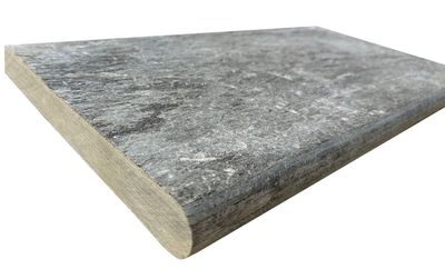 MARGELLE PIERRE DE BALI NATURELLE Prix TTC / Pièce