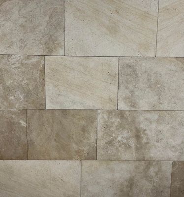 CHURCH SLAB – Natural Stone from France – Price / m²