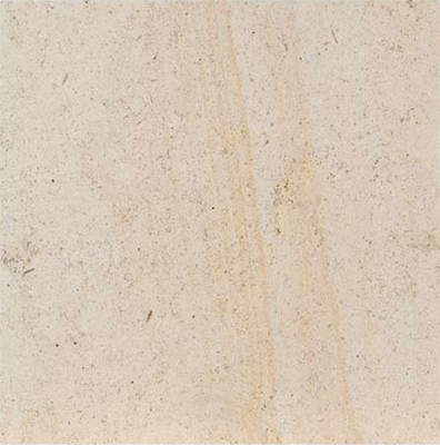 BOIS DORÉ PIERRE DE DORDOGNE Prix / m² DALLAGE