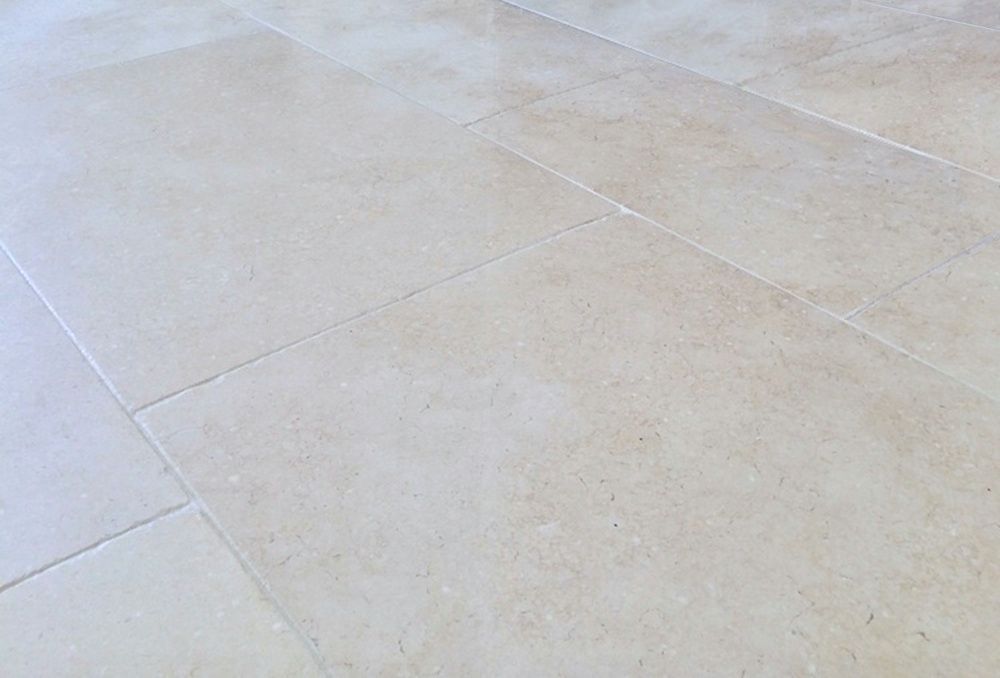 GALALA 60 x 40cm Prix TTC / m²
