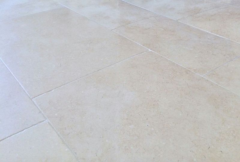 GALALA 60 x 40cm Prix TTC / m²