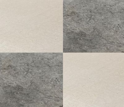 DAMIER PIERRE DE FRANCE 40x40cm Prix / m² DAMIER PIERRE DE FRANCE 40x40cm Prix / m²