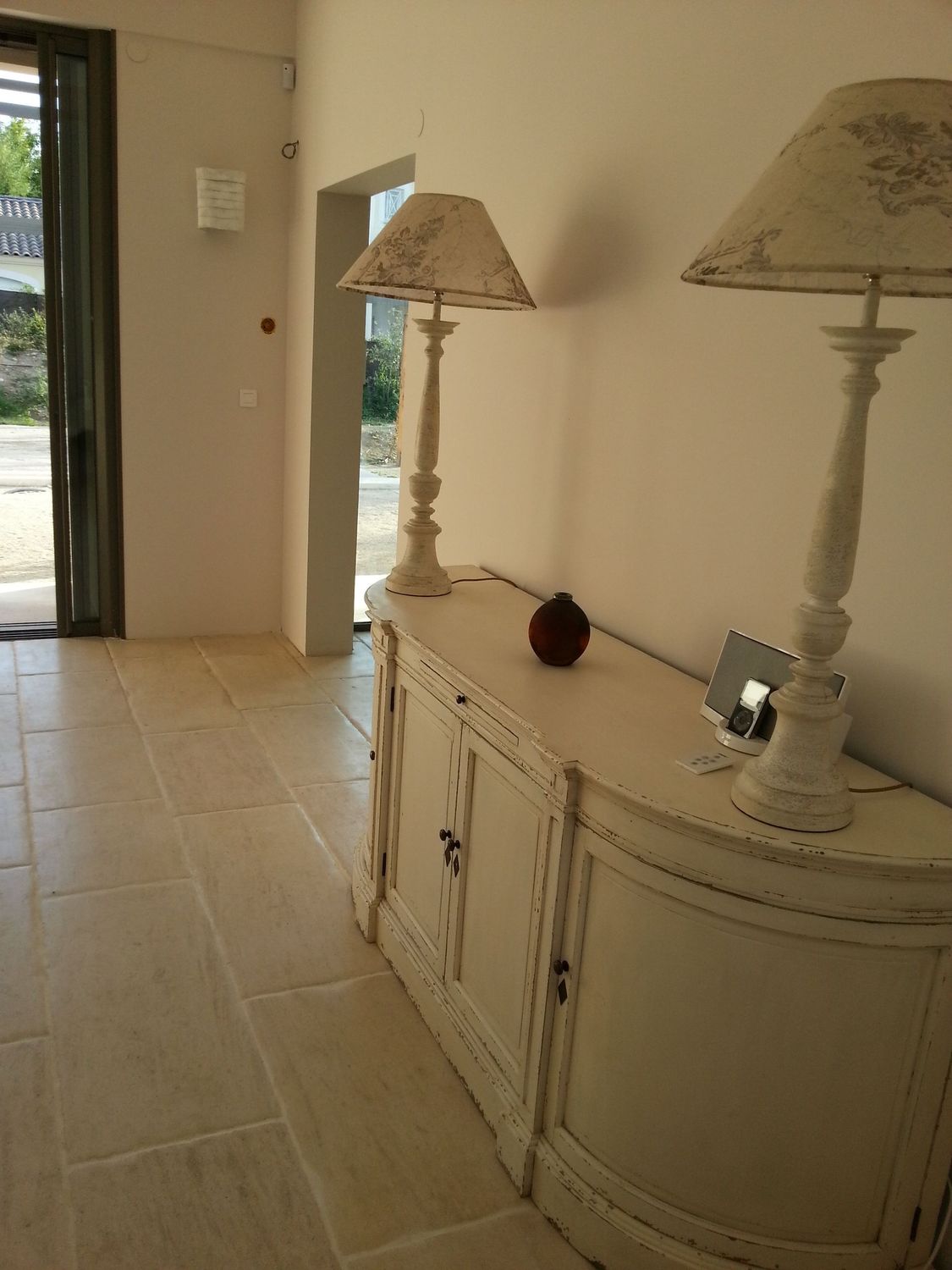 PRESTIGE DE FRANCE, L'ELEGANCE Prix TTC / m²