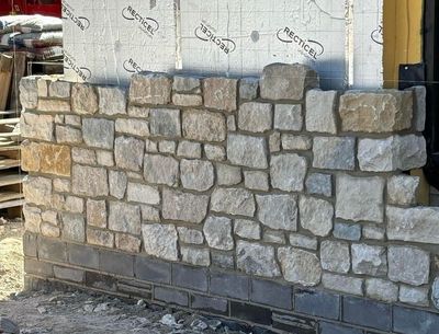 MOELLON GREGE DE FRANCE Prix / m²