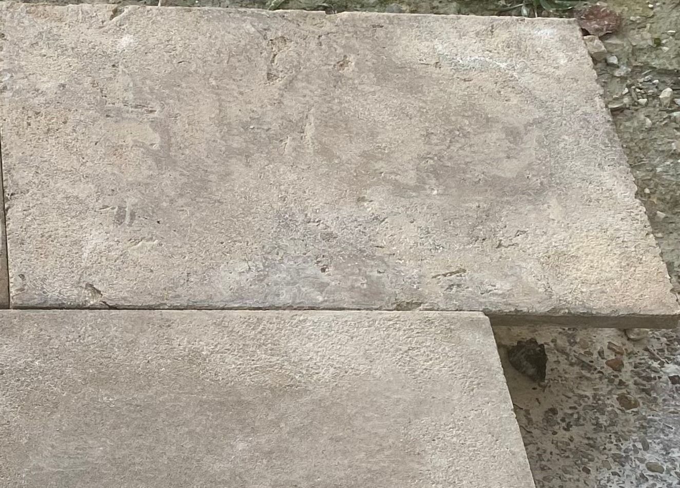 ANTIQUE STONE TILES Prix / m² ANTIQUE STONE TILES Prix / m²