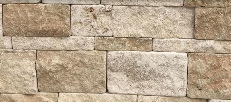 Old Dordogne / Périgord Cobblestone – Price per m²