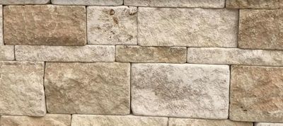 ​PAVÉ ANCIEN DE DORDOGNE Prix / m² VIEILLI PATINÉ