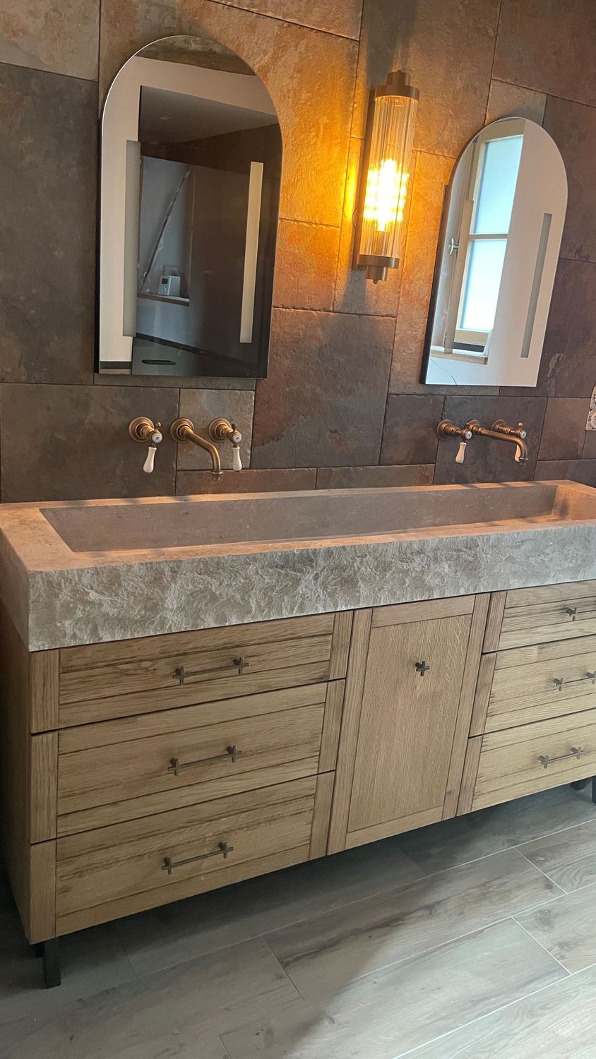 VASQUE FERRALS-LES-MONTAGNES - Prix / Unité