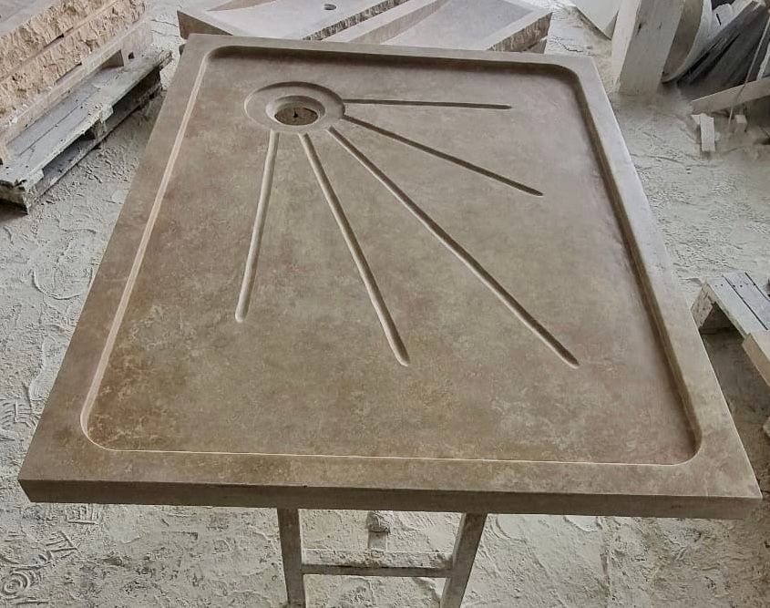 RECEVEUR BORMES-LES-MIMOSAS - Prix / Unité