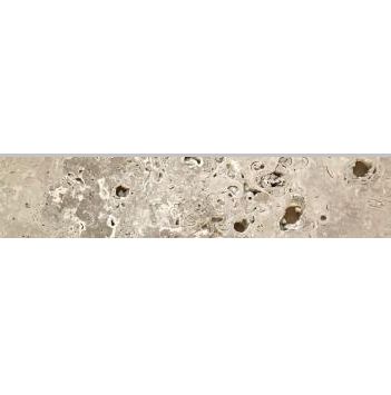 PLINTHE TRAVERTIN COM 1 Prix / ml