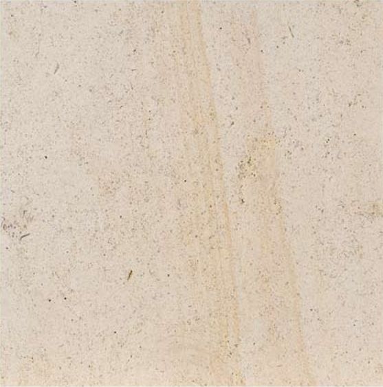 BOIS DORÉ DORDOGNE LIMESTONE – Price / m²