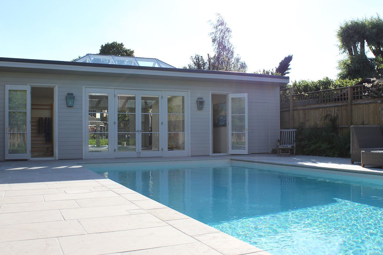 ATLAS BEIGE MAROC Prix / m² PIERRE NATURELLE