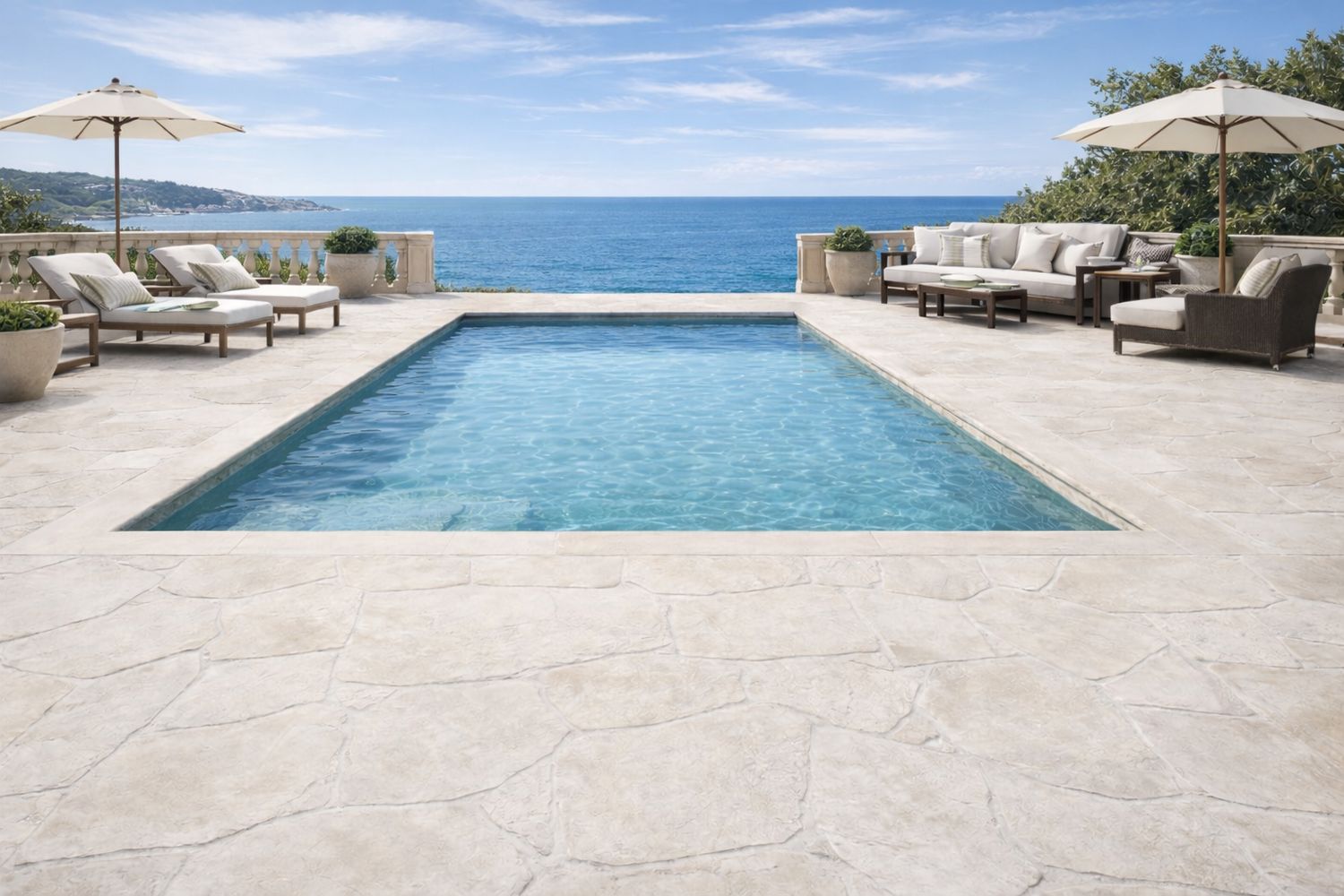 Visuel d’ambiance généré par IA – rendu non contractuel.