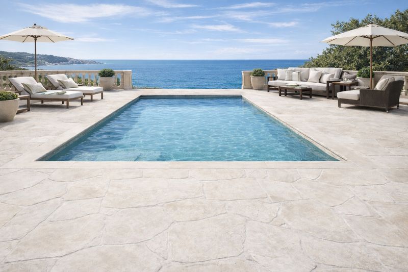 Visuel d’ambiance généré par IA – rendu non contractuel.