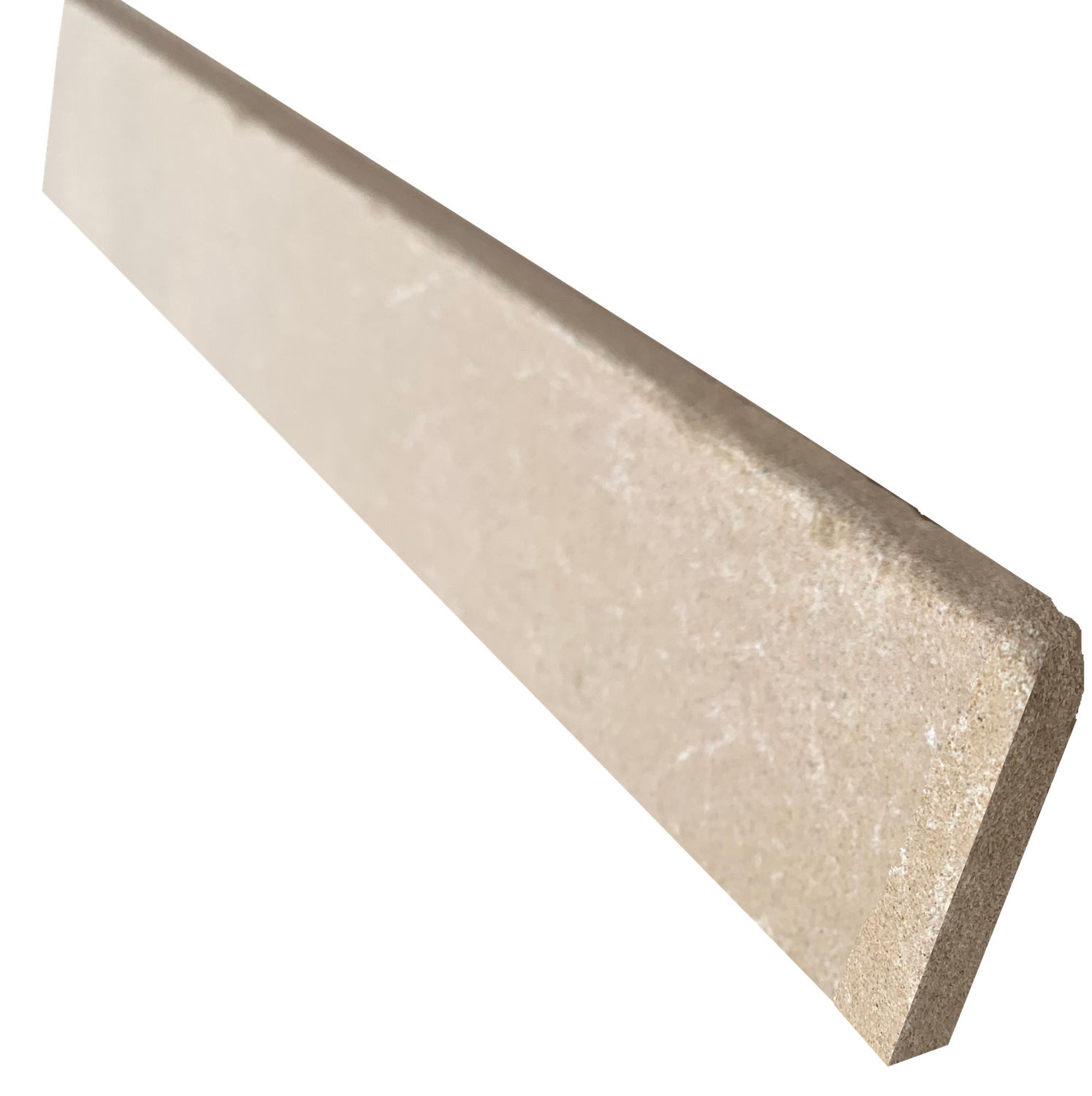 PLINTHE ATLAS Prix / ml