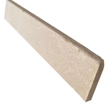 PLINTHE ATLAS Prix / ml