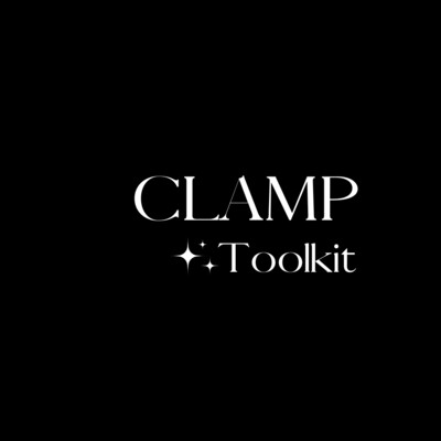 How to Use CLAMP To Sell Your Products & Services in 5 Easy Steps