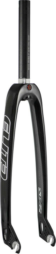 sinz elite forks