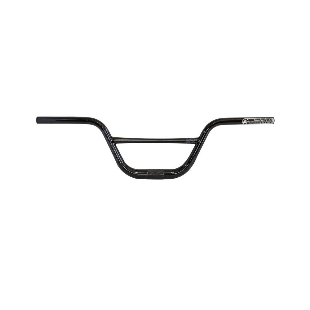 ELEVN 31.8 FLAT CRUISER HANDLEBARS