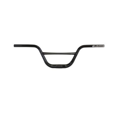 ELEVN 31.8 FLAT CRUISER HANDLEBARS