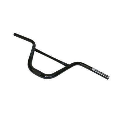 ELEVN 31.8 FLAT 7.0&quot; HANDLEBARS