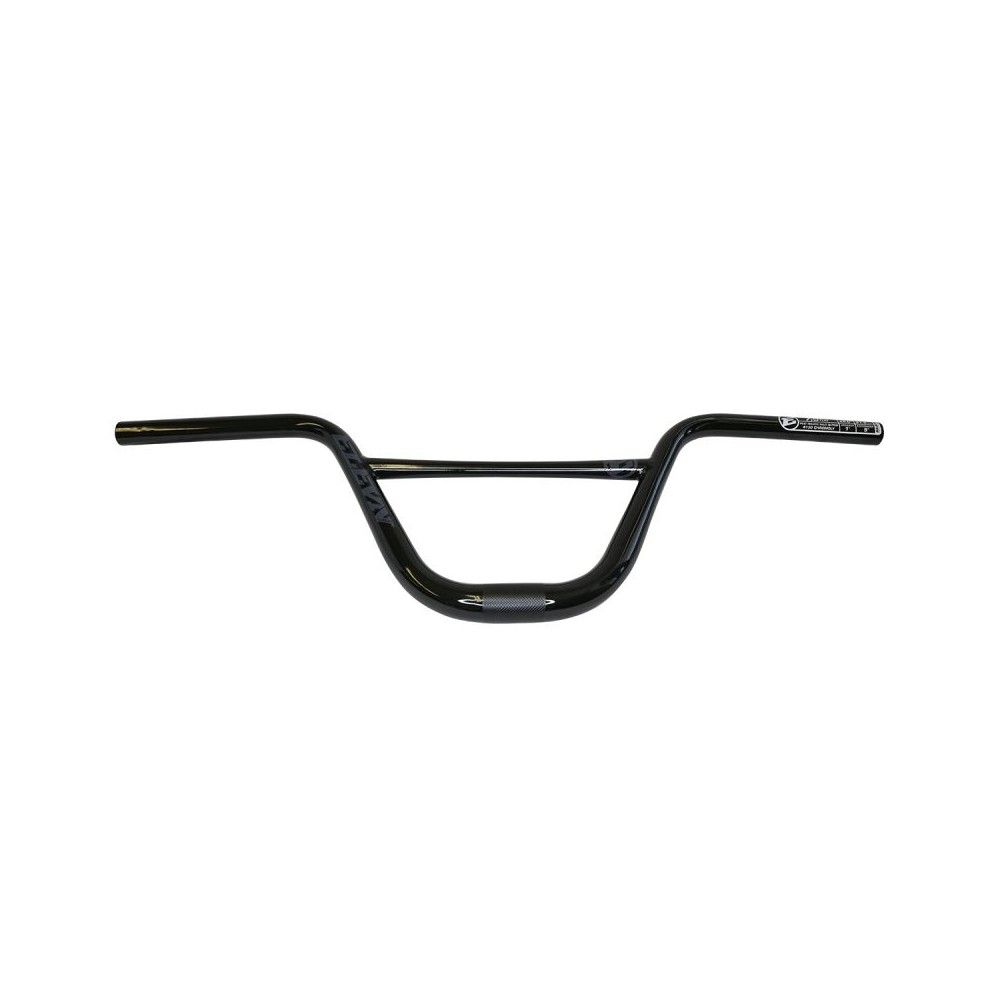 ELEVN 31.8 FLAT 7.5&quot; HANDLEBARS