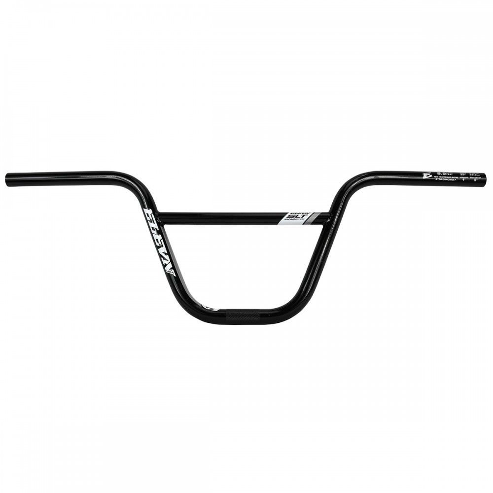 ELEVN 22.2 SLT STANDARD 8.5&quot; HANDLEBARS