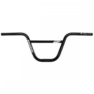 ELEVN 22.2 SLT FLAT 7.0&quot; HANDLEBARS