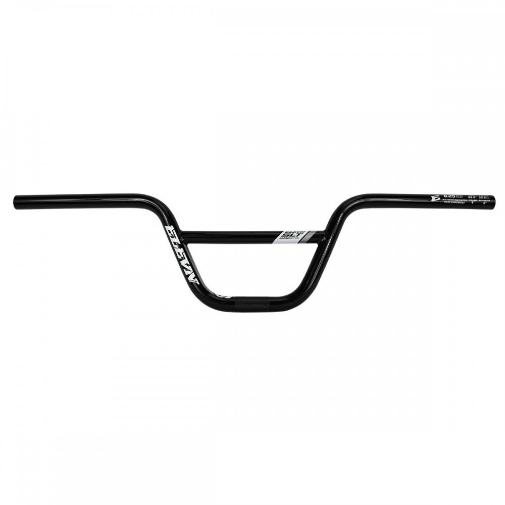 ELEVN 22.2 SLT FLAT 6.25&quot; CRUISER HANDLEBARS